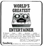 Tandberg 1965 61.jpg